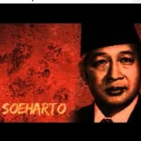 Bujet Iklan PKS Rp 2 Miliar, di Bawah Gerindra