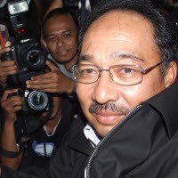 OC Kaligis Pede Rusli Bebas