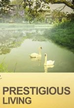 Wakapolsek Serpong Telusuri Ular Kobra di Alam Sutera