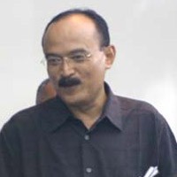 Dikira Film PKI, Syuting Eros Djarot Dilarang Polisi