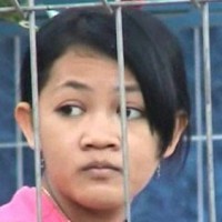 Pernikahan Dini Ala Indramayu