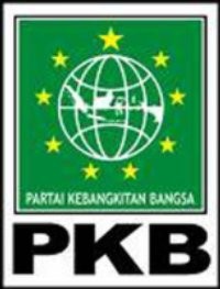 Jaring Capres, PKB Bakal Gelar Pemilu Pendahuluan