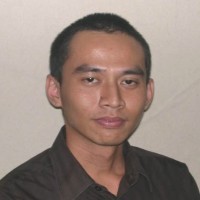 Tidak Bisa Menikmati Sisa Promosi First Media