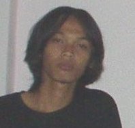 Telkomsel Flash Saya Lelah 