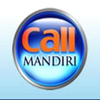 Penjelasan Call Mandiri 14000 Sibuk 