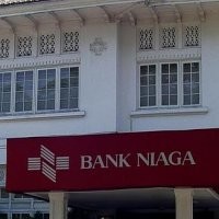 Penjelasan Berharap 14041 Dapat Di-access Lebih Mudah 