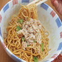 Ngafe di Halaman Rumah Yuk!