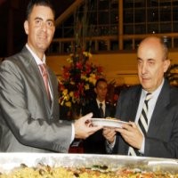 Flamenco dan The Biggest Paella Digelar di Jakarta