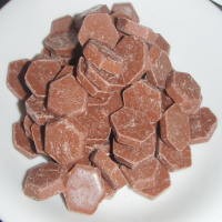 Mengenal Jenis Cokelat Yuk!