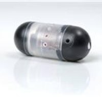 Robot Pil Cerdas Obati Penyakit Tepat Sasaran