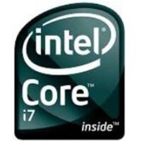 Belum Rilis, Intel Core i7 Sudah Dijual Online