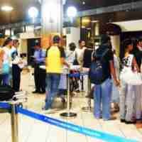 AP I Siapkan Dana Rp 3 Triliun Rombak Ngurah Rai