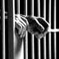 Petualangan Nyopet Teguh Berakhir di Balik Jeruji