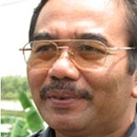 Mantan Wabup Bojonegoro Diperiksa Sebagai Saksi