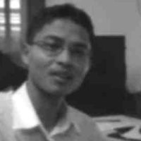 Papua Jangan Menjadi Timor Timur Ke-2