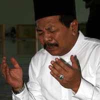 Lirboyo: Sikapilah Kemenangan KarSa dengan Arif 