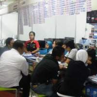 Laptop Semakin Murah, PC Ditinggalkan?