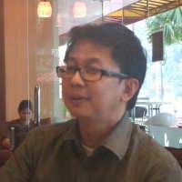 Indosat Akan Bagikan 42 Laptop