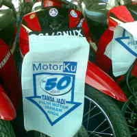 Pembiayaan Multifinance 2008 Bisa Meleset