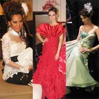 Da Vinci, Kolaborasi Furniture dan Citarasa Fesyen