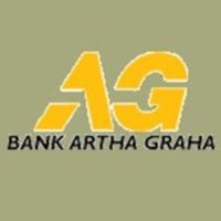 Asia Kapitalindo Tangani Rights Issue Bank Artha Graha