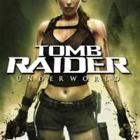 Lara Croft Siap Beraksi di Tomb Raider: Underworld