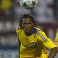 Menunggu Drogba Jadi Predator Lagi