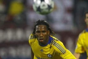 Menunggu Drogba Jadi Predator Lagi