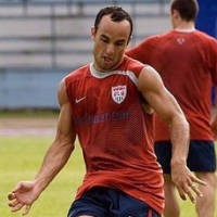 Pemain Terbaik Lagi, Donovan Retas Jalan ke Eropa