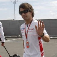 Glock Juga Jadi Korban Rasisme