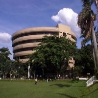 Jaksa di Kejagung Ikut Nikmati Dana Sisminbakum