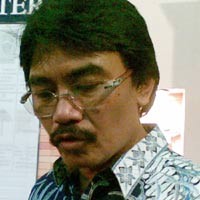 Iklan Adhyaksa Dault Dilaporkan Pemuda Muhammadiyah ke Bawaslu