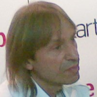 Cuma Nge-teh di Polres Jakpus, Spiderman Pulang ke Prancis