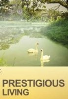 Warga dan Pengelola Negosiasi 