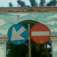 Pengelola Alam Sutera Antisipasi Jika Ular Datang