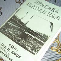 Polisi Periksa Sejumlah Saksi 