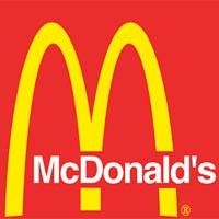 1 Korban Ledakan di McD Masih Jalani Perawatan