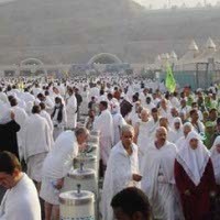 Kakandepag: Peredarannya Masih Terbatas