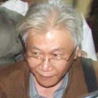 Oey Hoey Tiong Ajukan Banding 