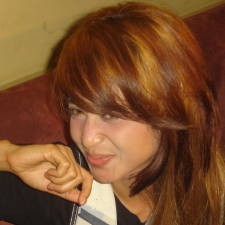 Dewi Persik Tertantang Seranjang Dengan Saipul Jamil