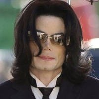 Neverland Lepas Dari Tangan Michael Jackson