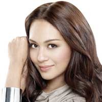 Selamatkan Rambut Anda!