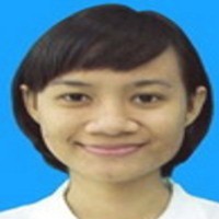 Plastik dalam Coklat Silver Queen 