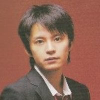 Berharap Pizza Hut Lebih Memperhatikan Kebersihan 