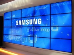 Samsung Hadirkan Panel LCD Super Terang 