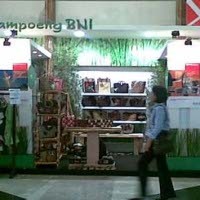 Investasi UKM Tetap Jalan di Tengah Krisis