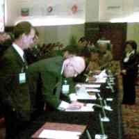 Pemerintah Kantongi 4 Kontrak CBM US$ 16,31 Juta