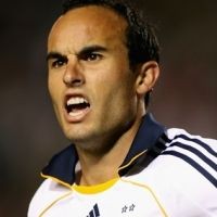 Donovan, Mutiara Negeri Paman Sam