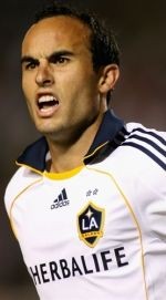 Donovan, Mutiara Negeri Paman Sam