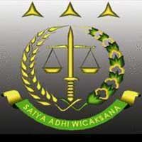 Giliran Kepala Dinas Pendidikan Bojonegoro Diperiksa